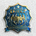 DOTA2国际邀请赛Logo，DOTA2标志性品牌标识