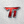T1战队标识，红色T1标志