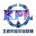 王者荣耀职业联赛Logo，KPL标志性品牌标识