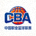 中国职业篮球联赛Logo，CBA标志性品牌标识